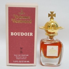 Vivienne Westwood Boudoir Edp
