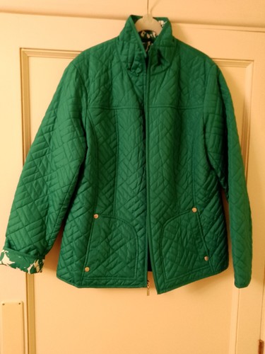 Centigrade jacket with - centigrade,