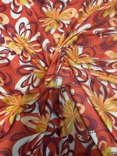 3 METRES GOOD QUALITY JERSEY