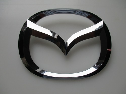 Mazda mx5 rx8 front - /, rx8,