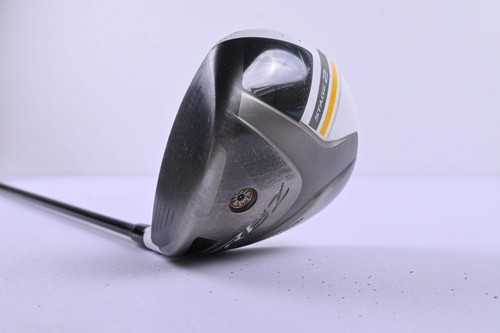 Left hand taylormade rbz - left,