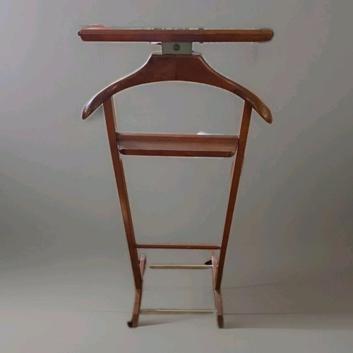 Vintage mid century modern - mid-century,