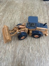 ERTL 14319 Case 621D Wheeled