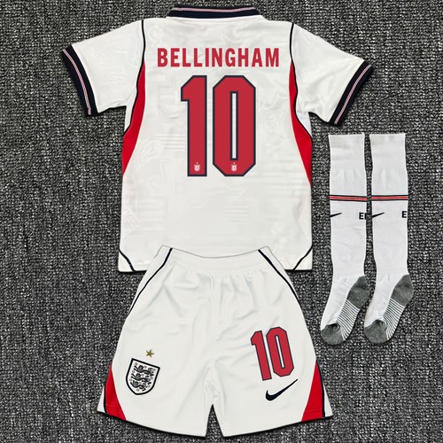 Age bellingham 10 - age, kids