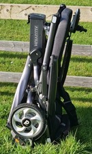 2024 careco prolite - 2024, alluvium