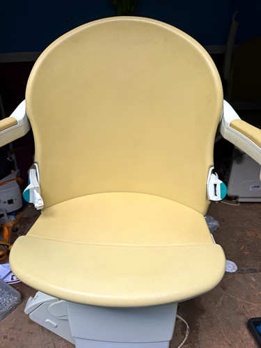 Handicare 950 stairlift - handicare, 950+