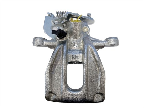 For jaguar type brake - x-type,