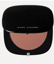 Marc Jacobs O!Mega Bronze 102