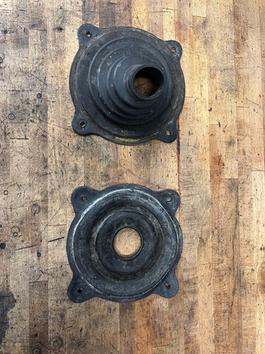 Nissan skyline r32 gearstick - nissan,