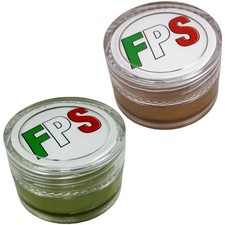 FPS Airsoft Gearbox High