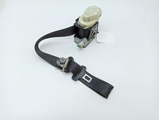 Mercedes-Benz CLK A209 C209