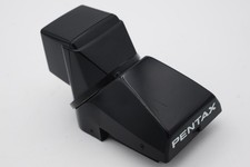 PENTAX FB-1 with FC-1 Action