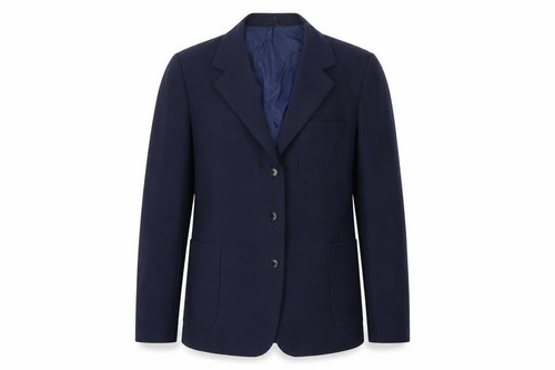 Boyd cooper mens - cooper, blazer