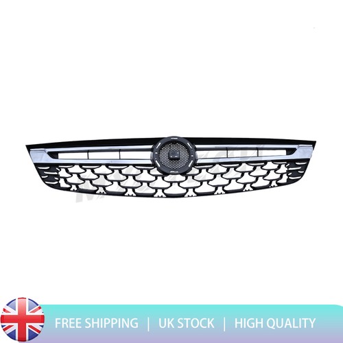 New for vauxhall astra - new,