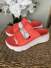 Skechers women`s Cali Gear Max