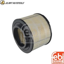 AIR FILTER 184117 FOR TOYOTA