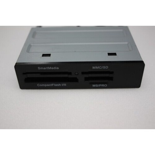 Philips freevents hepc 7511 - freevents,