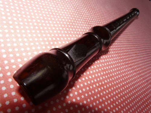 Rare collectors rosewood - rare,