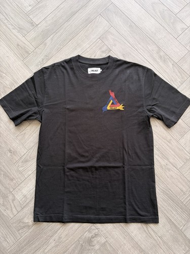 Palace tshirt medium - palace,