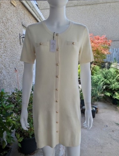 Primark dress paula - primark,