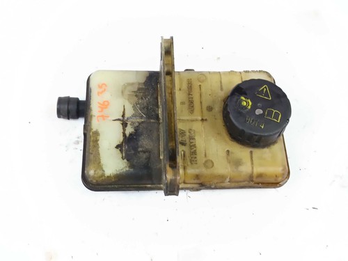 460917653r brake fluid - 460917653r,