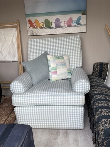 Multi york chair - multi,