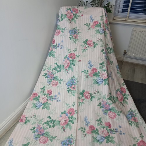 Rare vintage sanderson - rare,