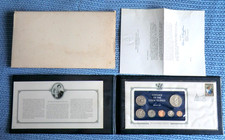 1981 Royal Wedding Cook Island