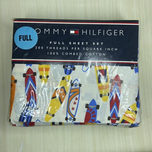 Tommy hilfiger skateboard - hilfiger,