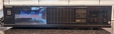 Technics 8046 band stereo - technics, sh-8046