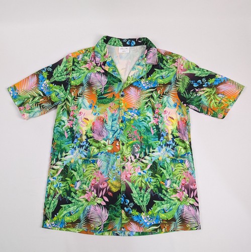 Disney the lion king asos - disney,