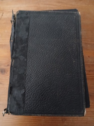 Primitive methodist hymnal and - primitive,