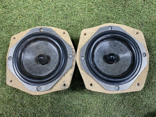 Focal utopia 5w2 13cm - focal,