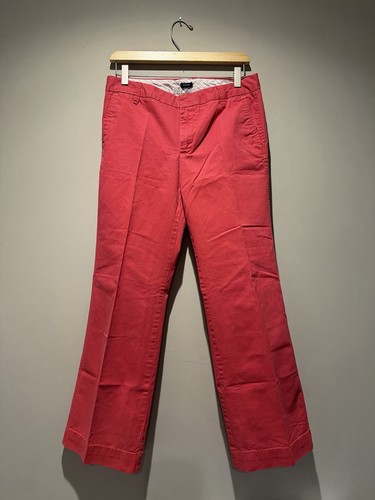 Vintage gap boy cut ankle - vintage,