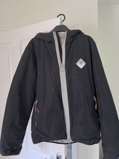 Barbour Men's Lightweight