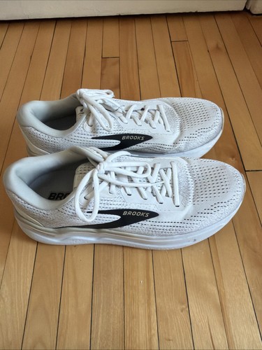 Brooks ghost max - brooks, men's