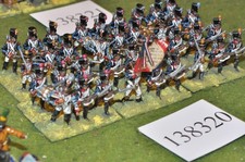 25mm napoleonic / french -