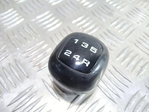 Ford focus daw - focus, shift