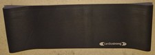 ORIGINAL RUNNING BELT FOR CARDIOSTRONG CST-TX90-2 TREADMILL & OTHERS