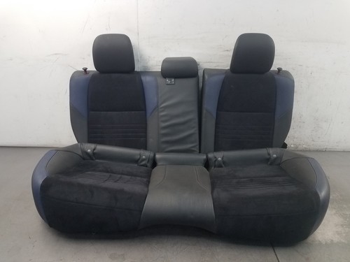 2015 subaru wrx sti - subaru,