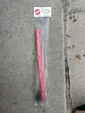 NOS Vintage Gordon And Smith