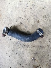 Kawasaki 454 Ltd En450 Coolant