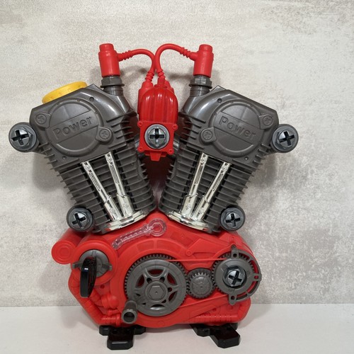 2012 first craftsman - my,