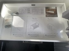 Silver Cross Notting Hill 3