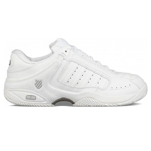 Swiss defier ladies - k-swiss,