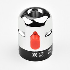 Temperature Control-Handle For