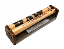 RAW King Size 110mm CONE Rolling Machine