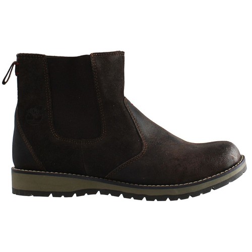Timberland kidder trail - timberland,