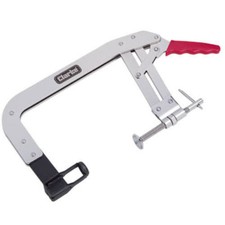 Clarke CHT461 OHC Valve Spring