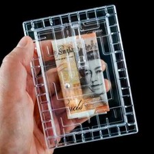 Gift Card Money Maze Puzzle